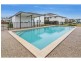 82/26 Yaun Street, Coomera QLD 4209
