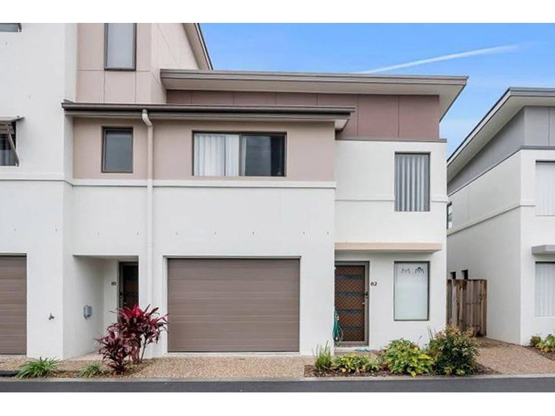 82/26 Yaun Street, Coomera QLD 4209