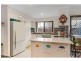 82/26 Yaun Street, Coomera QLD 4209