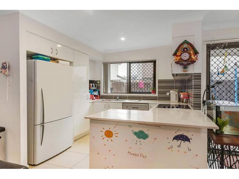 82/26 Yaun Street, Coomera QLD 4209