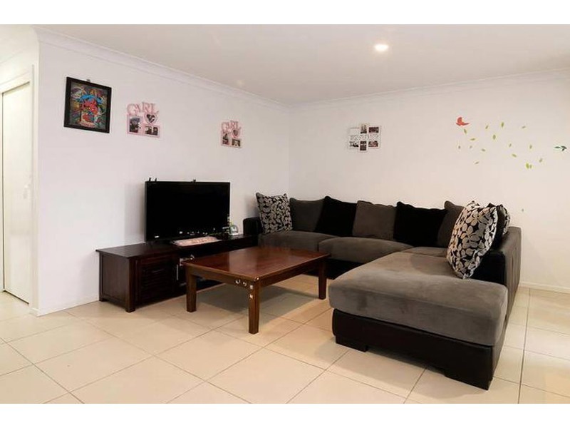 82/26 Yaun Street, Coomera QLD 4209