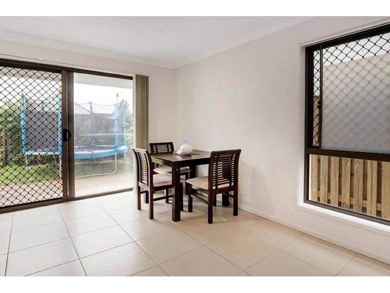82/26 Yaun Street, Coomera QLD 4209
