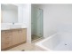 82/26 Yaun Street, Coomera QLD 4209
