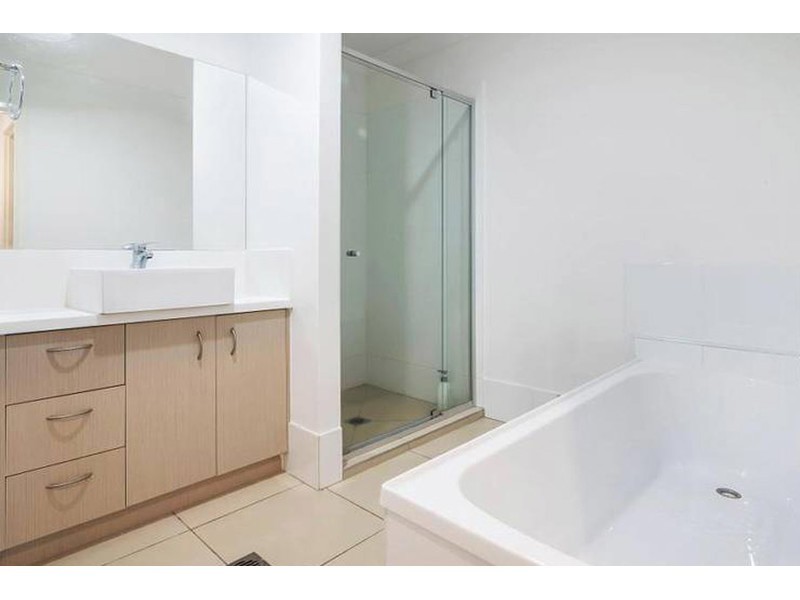 82/26 Yaun Street, Coomera QLD 4209