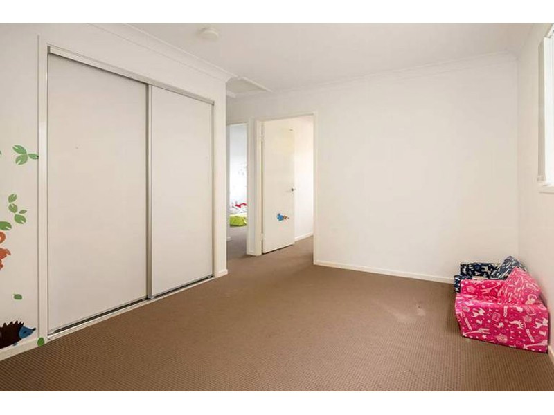 82/26 Yaun Street, Coomera QLD 4209