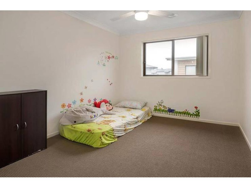 82/26 Yaun Street, Coomera QLD 4209