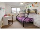 82/26 Yaun Street, Coomera QLD 4209