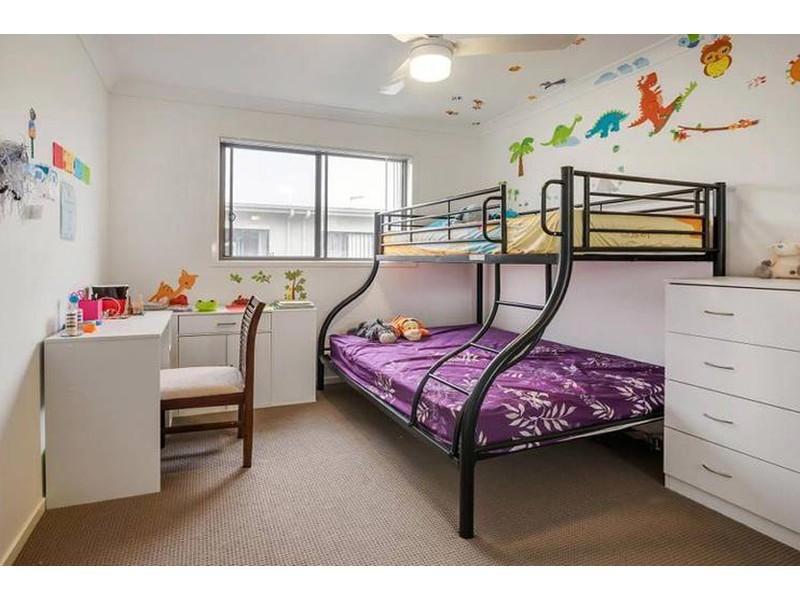 82/26 Yaun Street, Coomera QLD 4209