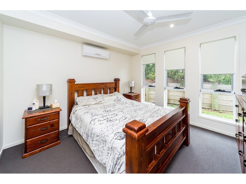 11 Cairnlea Drive, Pimpama QLD 4209