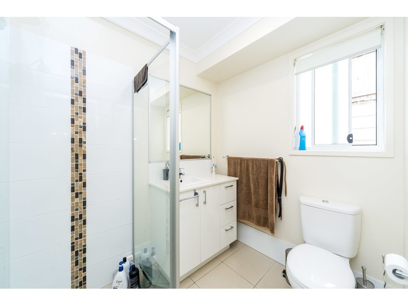 11 Cairnlea Drive, Pimpama QLD 4209