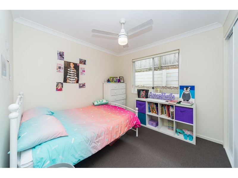 11 Cairnlea Drive, Pimpama QLD 4209