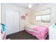 11 Cairnlea Drive, Pimpama QLD 4209
