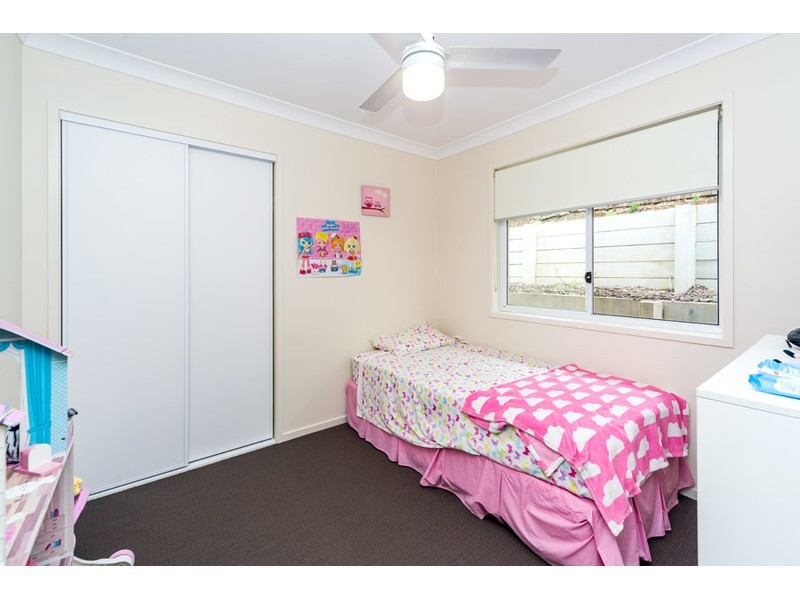 11 Cairnlea Drive, Pimpama QLD 4209