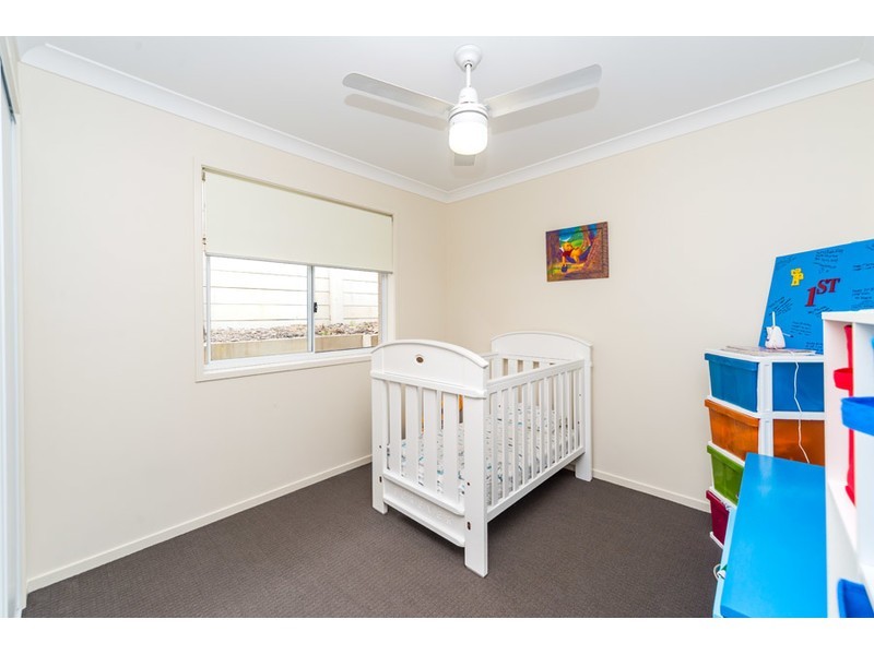 11 Cairnlea Drive, Pimpama QLD 4209