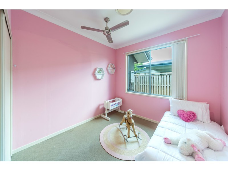 4 Settlers Avenue, Maudsland QLD 4210