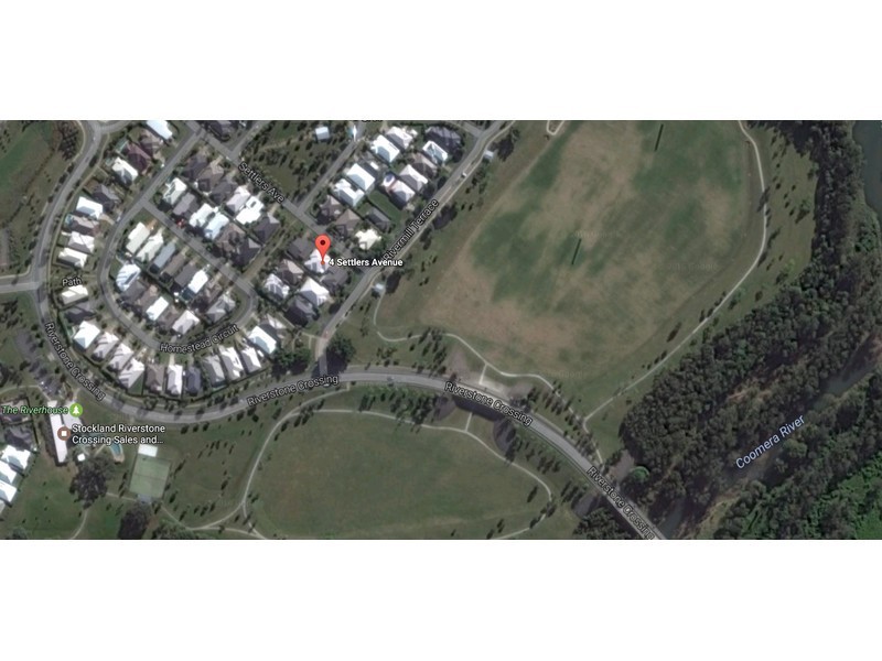 4 Settlers Avenue, Maudsland QLD 4210