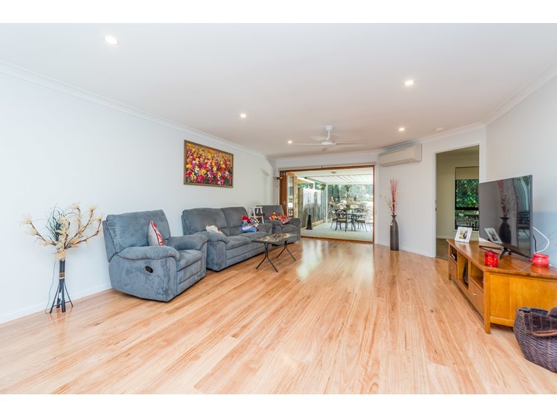 1/34 Bushgum Crescent, Upper Coomera QLD 4209