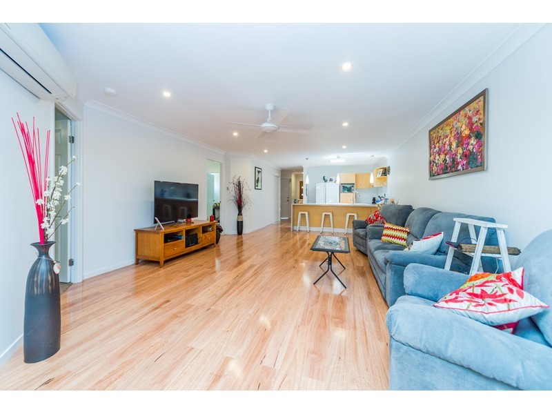 1/34 Bushgum Crescent, Upper Coomera QLD 4209