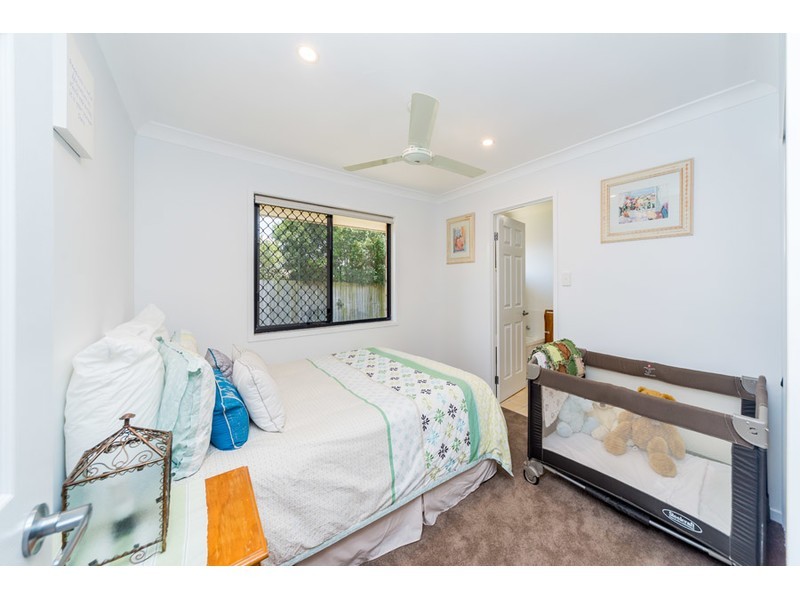 1/34 Bushgum Crescent, Upper Coomera QLD 4209