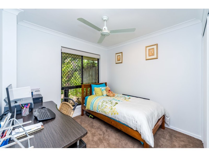 1/34 Bushgum Crescent, Upper Coomera QLD 4209