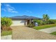 39 Pamphlet Lane, Coomera QLD 4209