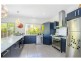 39 Pamphlet Lane, Coomera QLD 4209