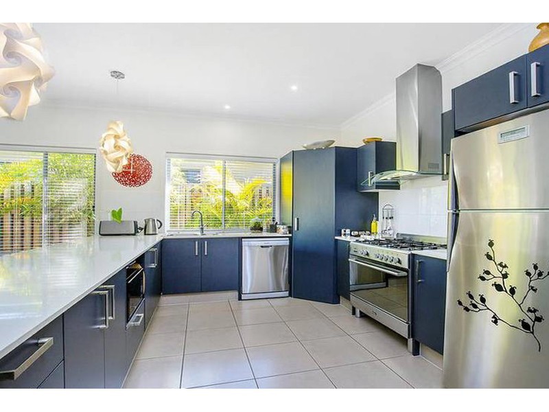 39 Pamphlet Lane, Coomera QLD 4209