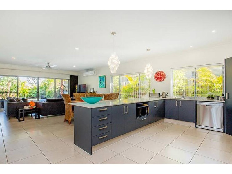 39 Pamphlet Lane, Coomera QLD 4209