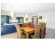 39 Pamphlet Lane, Coomera QLD 4209