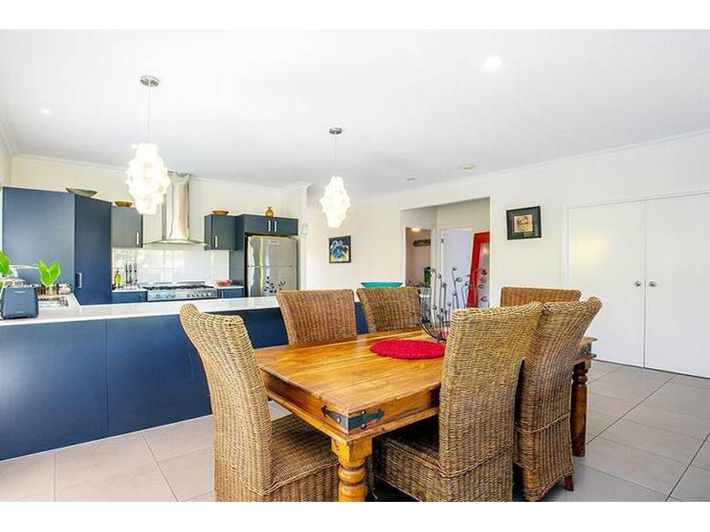 39 Pamphlet Lane, Coomera QLD 4209