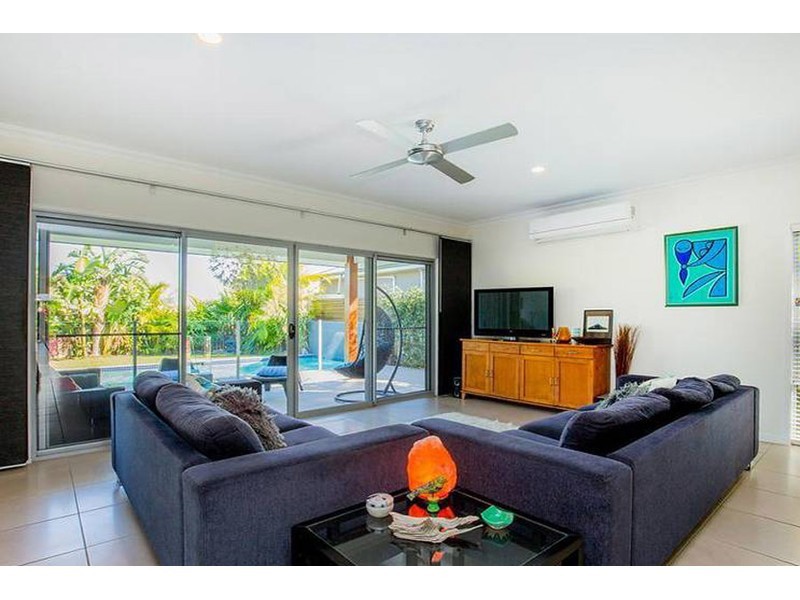 39 Pamphlet Lane, Coomera QLD 4209
