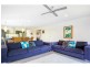 39 Pamphlet Lane, Coomera QLD 4209