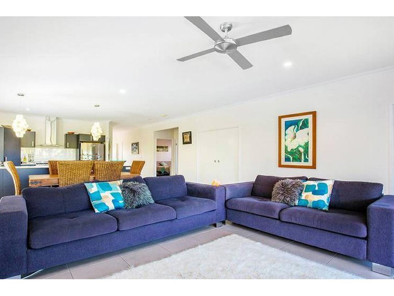 39 Pamphlet Lane, Coomera QLD 4209