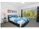 39 Pamphlet Lane, Coomera QLD 4209