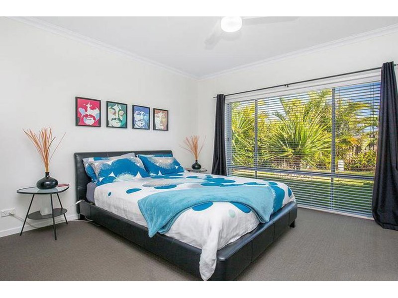 39 Pamphlet Lane, Coomera QLD 4209