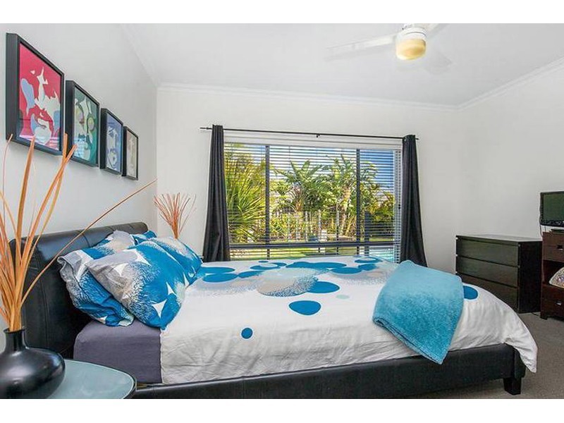 39 Pamphlet Lane, Coomera QLD 4209