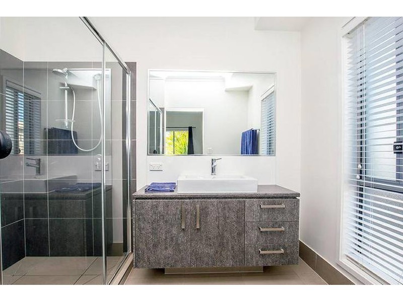 39 Pamphlet Lane, Coomera QLD 4209