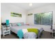 39 Pamphlet Lane, Coomera QLD 4209
