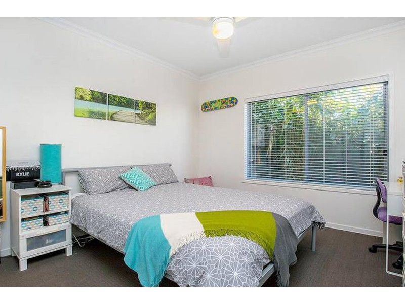 39 Pamphlet Lane, Coomera QLD 4209