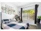 39 Pamphlet Lane, Coomera QLD 4209