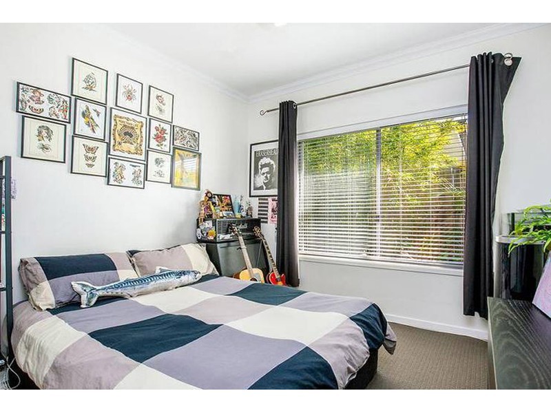 39 Pamphlet Lane, Coomera QLD 4209