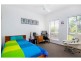39 Pamphlet Lane, Coomera QLD 4209