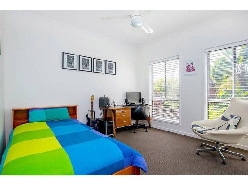 39 Pamphlet Lane, Coomera QLD 4209