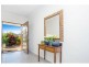 39 Pamphlet Lane, Coomera QLD 4209