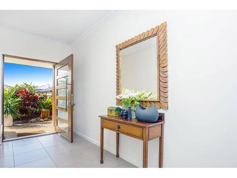 39 Pamphlet Lane, Coomera QLD 4209