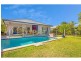 39 Pamphlet Lane, Coomera QLD 4209