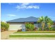 39 Pamphlet Lane, Coomera QLD 4209