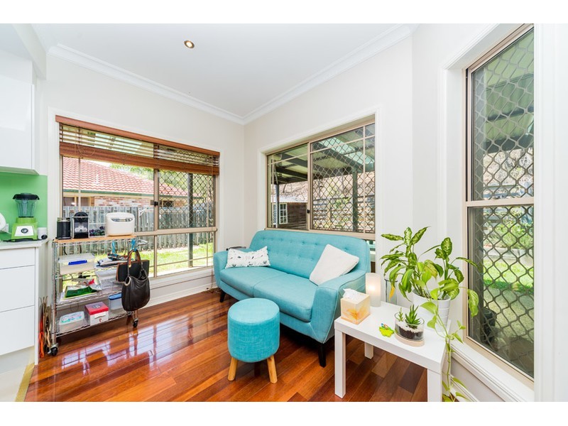 12 Winslow Court, Oxenford QLD 4210