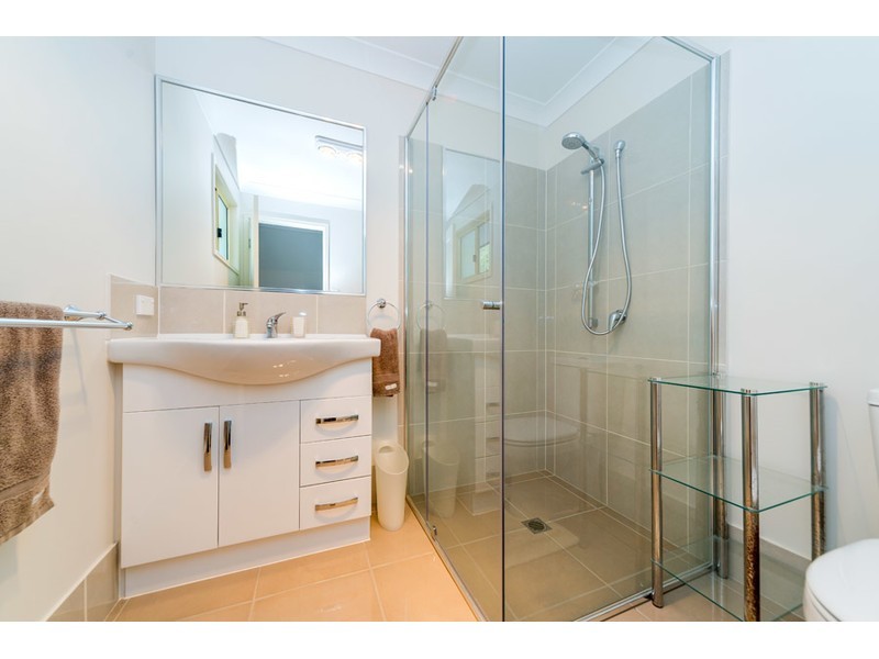 12 Winslow Court, Oxenford QLD 4210