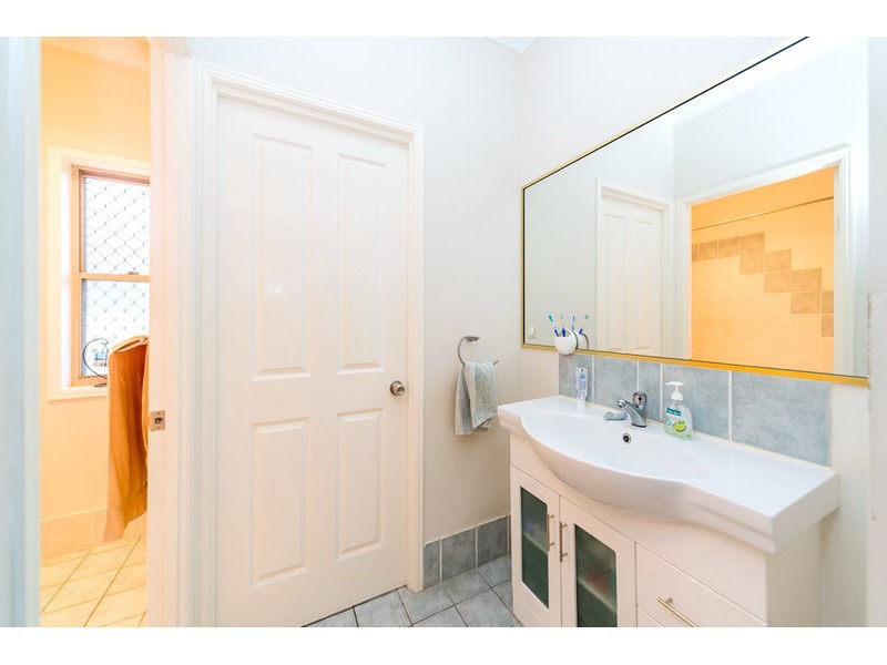 12 Winslow Court, Oxenford QLD 4210